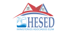 logo hesed 350' x 100 pixeles wordpress (png) inkscape