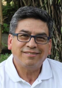 Ovidio Barrios